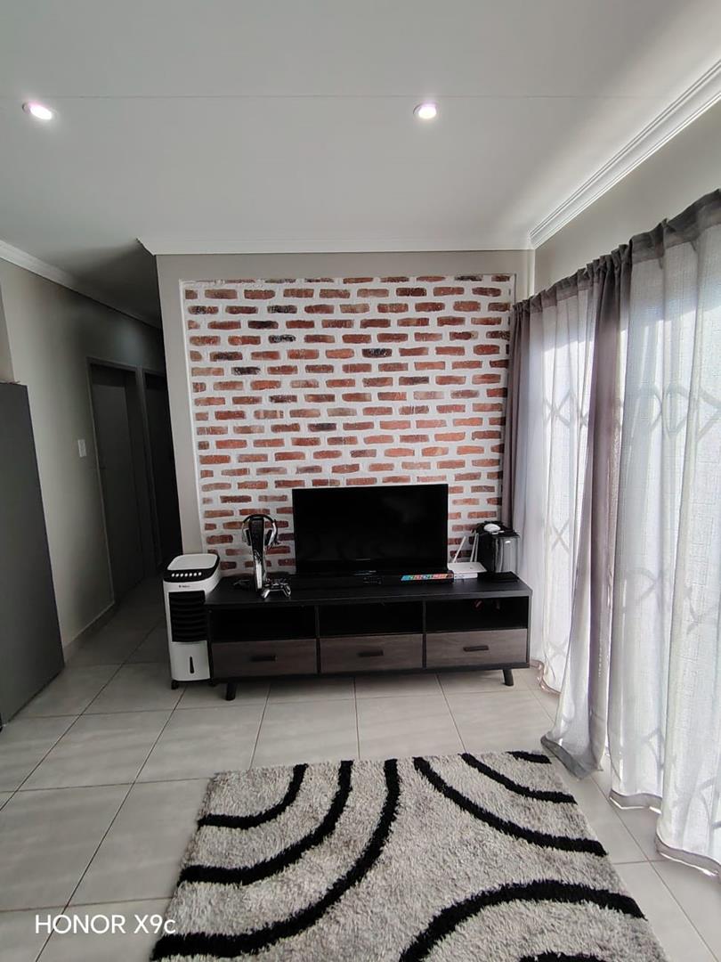 3 Bedroom Property for Sale in Randburg Gauteng