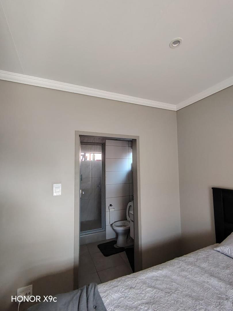 3 Bedroom Property for Sale in Randburg Gauteng