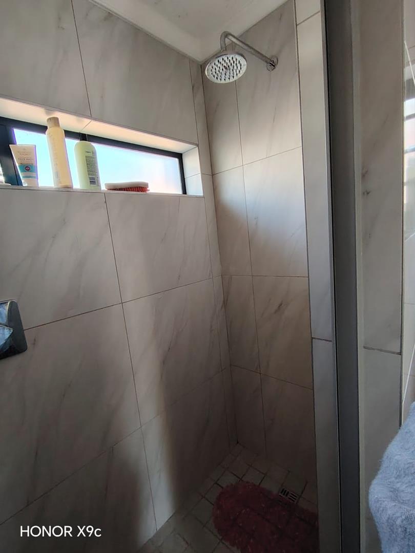 3 Bedroom Property for Sale in Randburg Gauteng