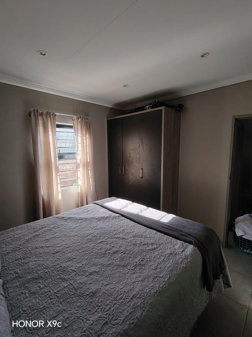 3 Bedroom Property for Sale in Randburg Gauteng