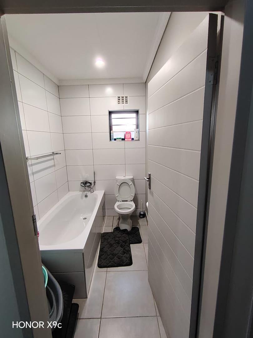 3 Bedroom Property for Sale in Randburg Gauteng