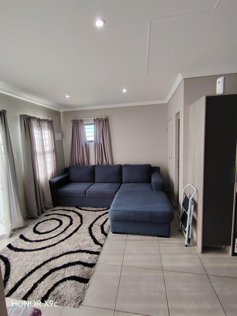 3 Bedroom Property for Sale in Randburg Gauteng