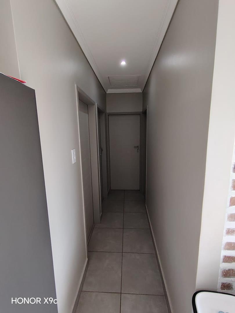 3 Bedroom Property for Sale in Randburg Gauteng