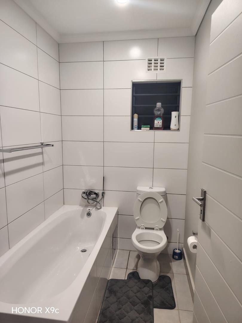 3 Bedroom Property for Sale in Randburg Gauteng