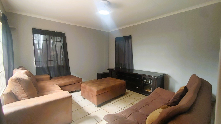 3 Bedroom Property for Sale in Zwartkop Gauteng
