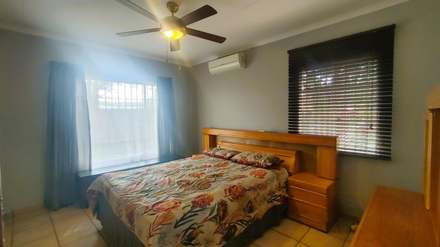 3 Bedroom Property for Sale in Zwartkop Gauteng