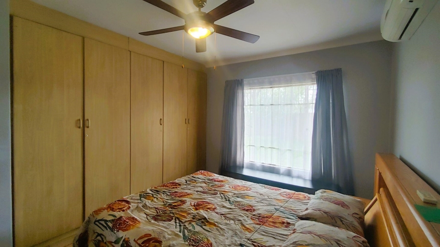 3 Bedroom Property for Sale in Zwartkop Gauteng