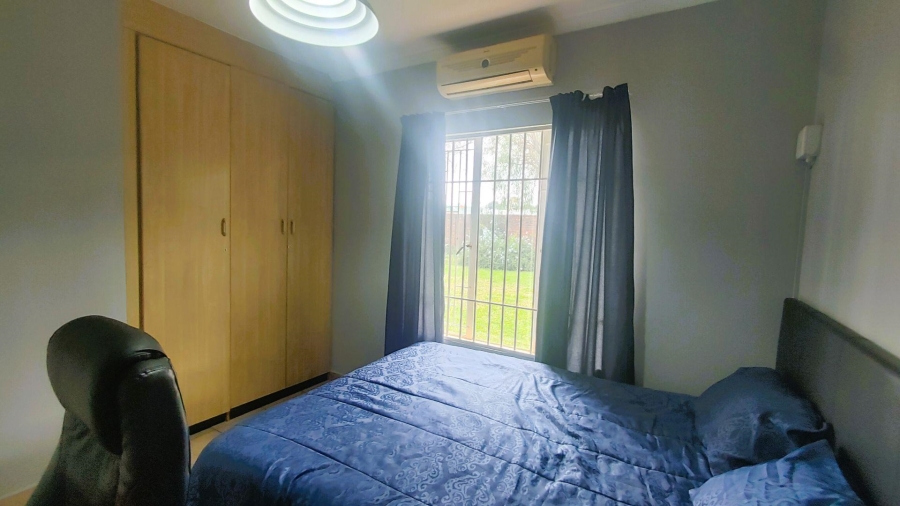 3 Bedroom Property for Sale in Zwartkop Gauteng