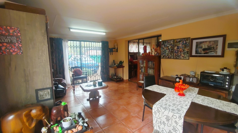 3 Bedroom Property for Sale in Zwartkop Gauteng