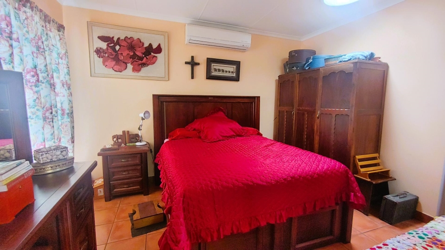 3 Bedroom Property for Sale in Zwartkop Gauteng