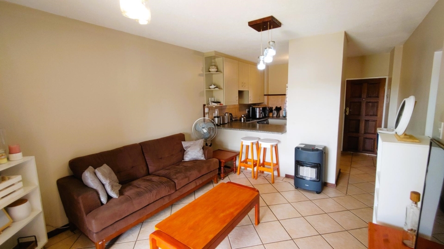 2 Bedroom Property for Sale in Mooikloof Gauteng