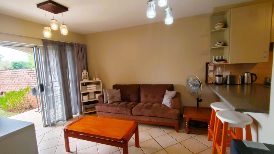 2 Bedroom Property for Sale in Mooikloof Gauteng