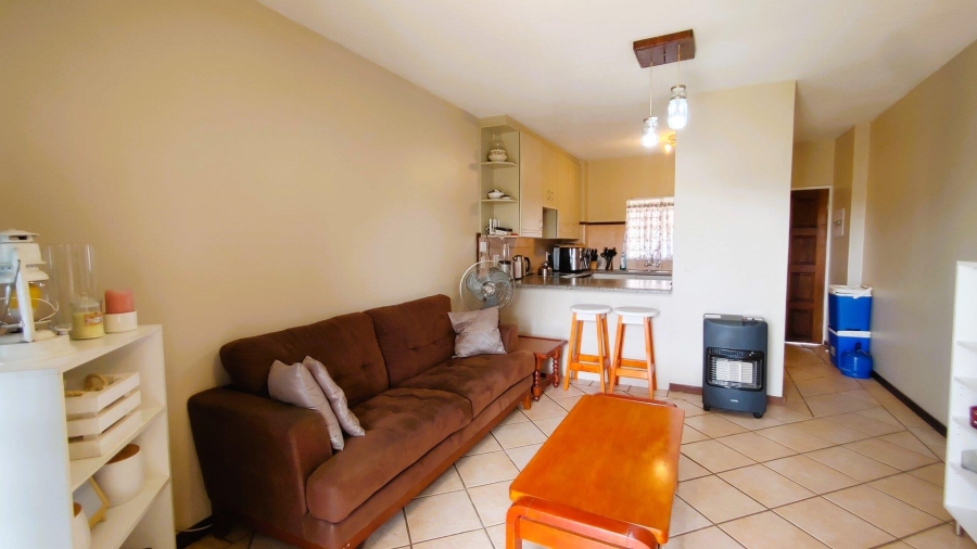 2 Bedroom Property for Sale in Mooikloof Gauteng