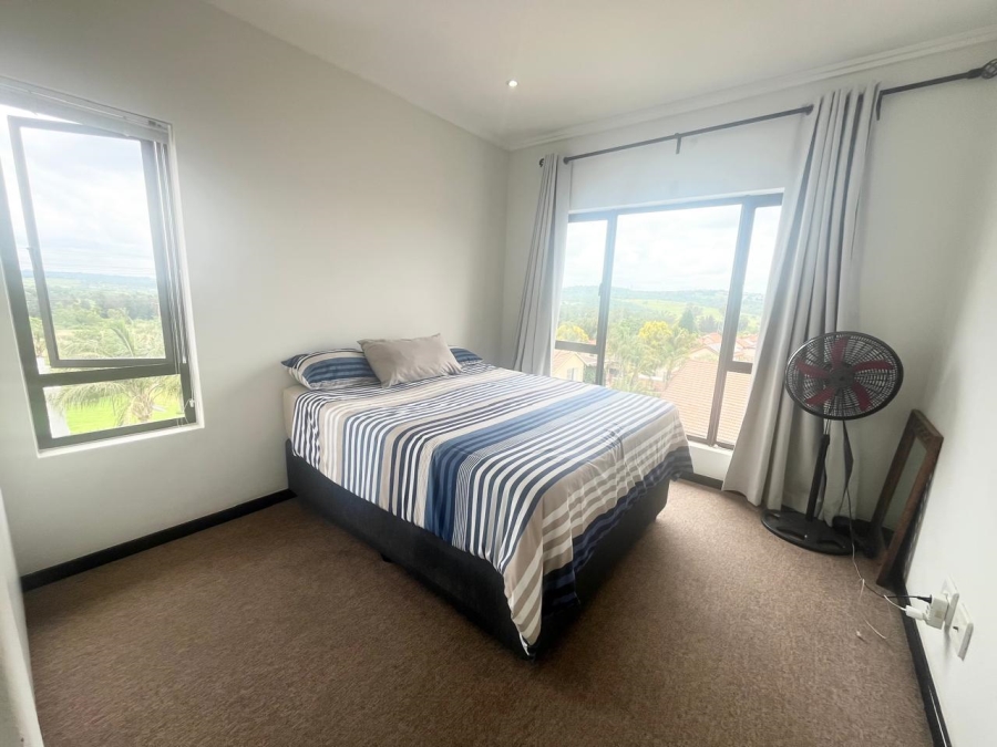 2 Bedroom Property for Sale in Barbeque Downs Gauteng