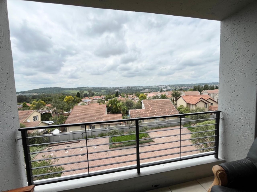 2 Bedroom Property for Sale in Barbeque Downs Gauteng