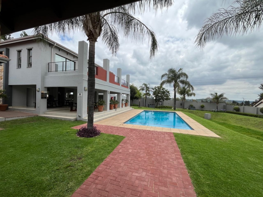 2 Bedroom Property for Sale in Barbeque Downs Gauteng