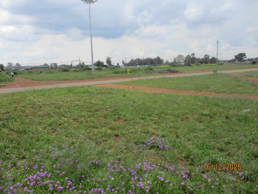 0 Bedroom Property for Sale in Henley on Klip Gauteng