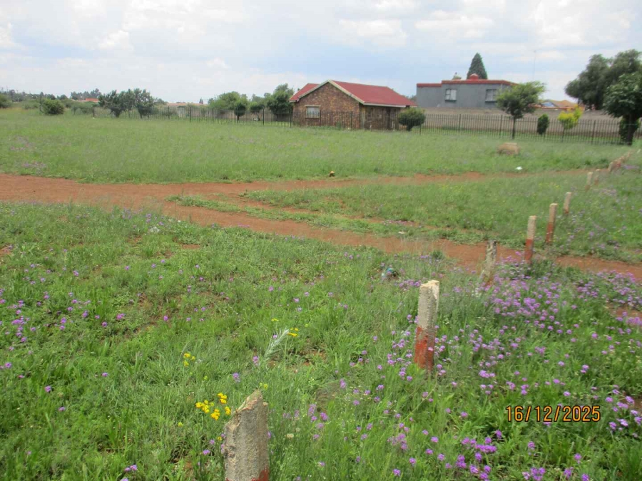 0 Bedroom Property for Sale in Henley on Klip Gauteng