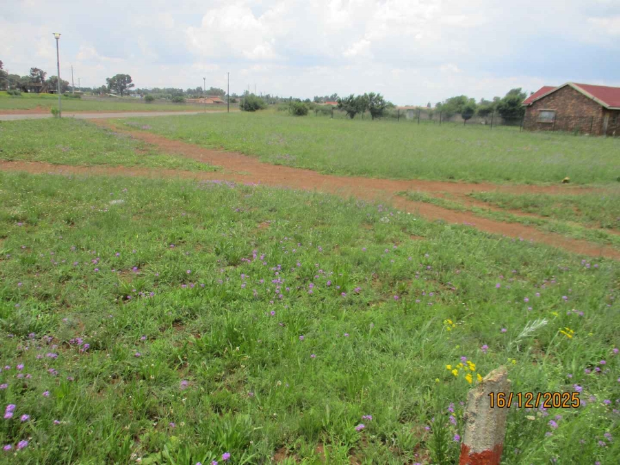 0 Bedroom Property for Sale in Henley on Klip Gauteng