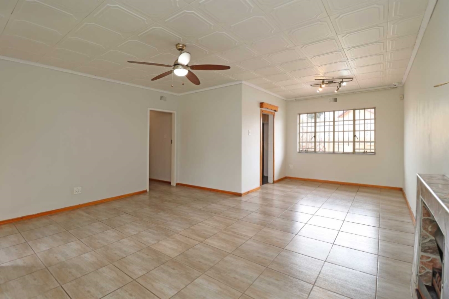 4 Bedroom Property for Sale in Allen Grove Gauteng