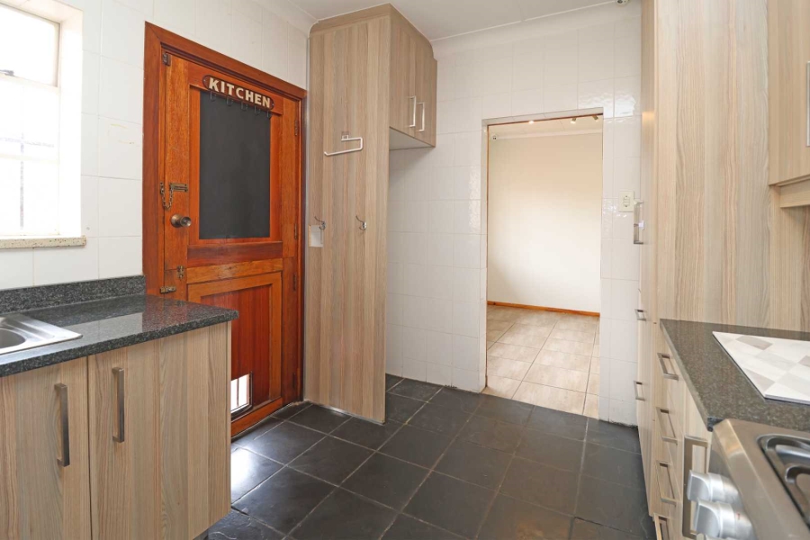 4 Bedroom Property for Sale in Allen Grove Gauteng