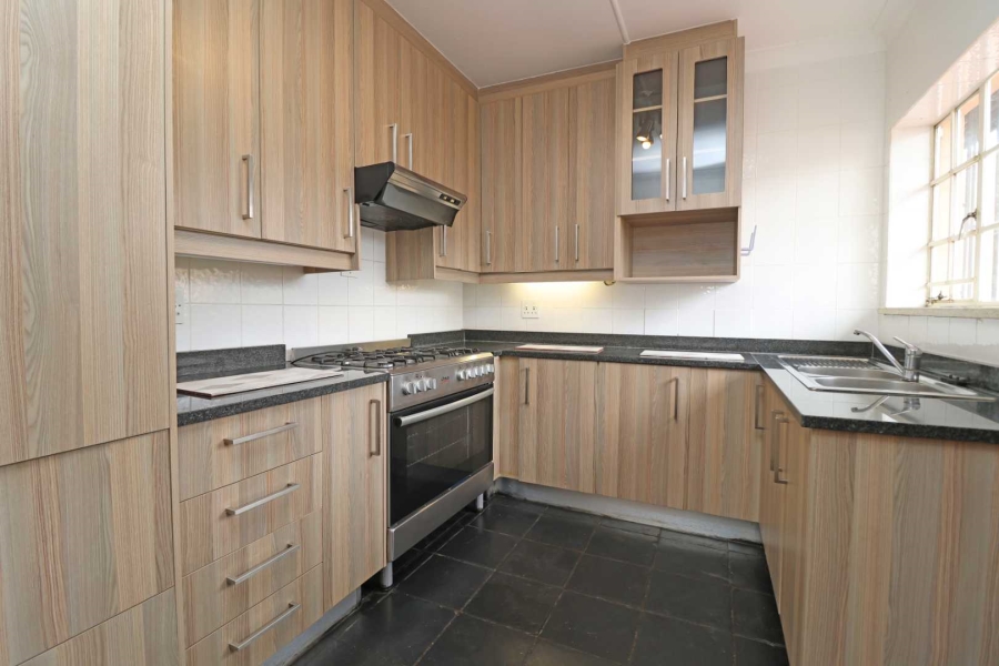 4 Bedroom Property for Sale in Allen Grove Gauteng