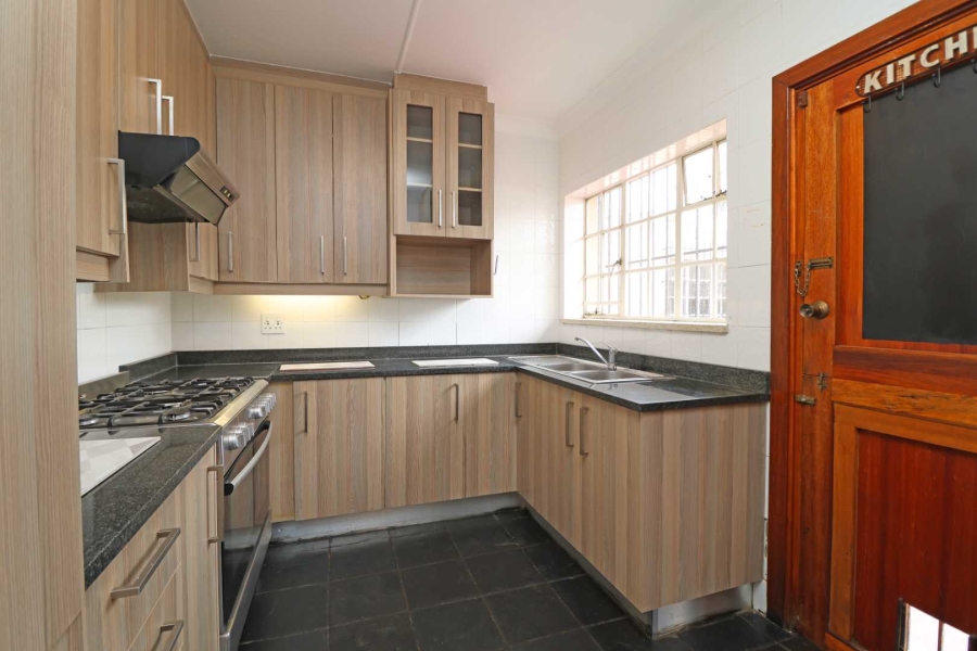 4 Bedroom Property for Sale in Allen Grove Gauteng