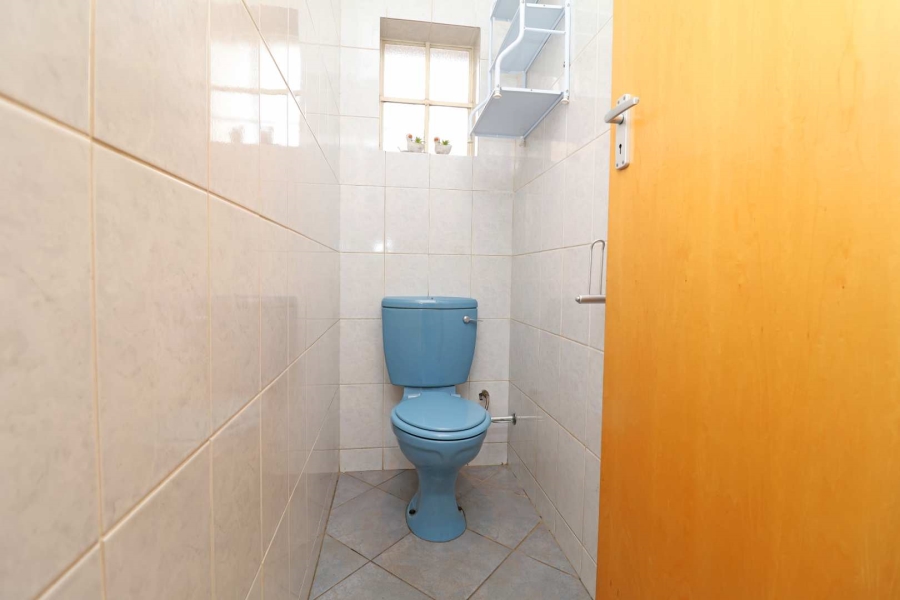 4 Bedroom Property for Sale in Allen Grove Gauteng