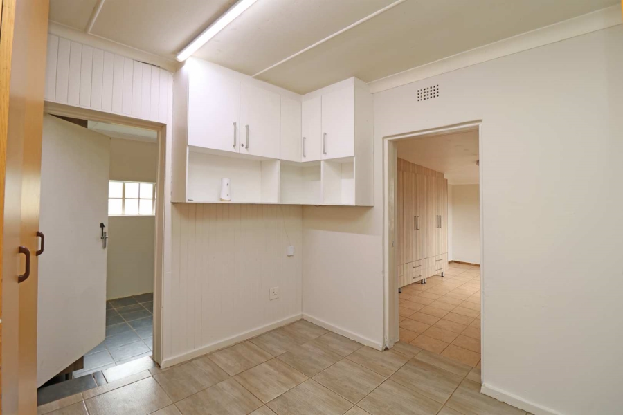 4 Bedroom Property for Sale in Allen Grove Gauteng