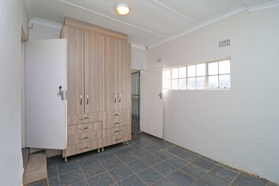 4 Bedroom Property for Sale in Allen Grove Gauteng