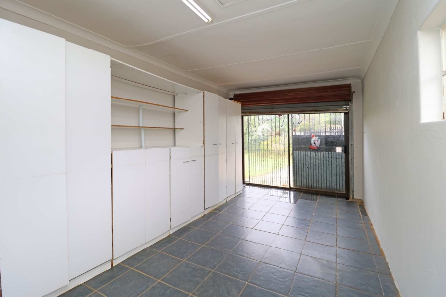 4 Bedroom Property for Sale in Allen Grove Gauteng