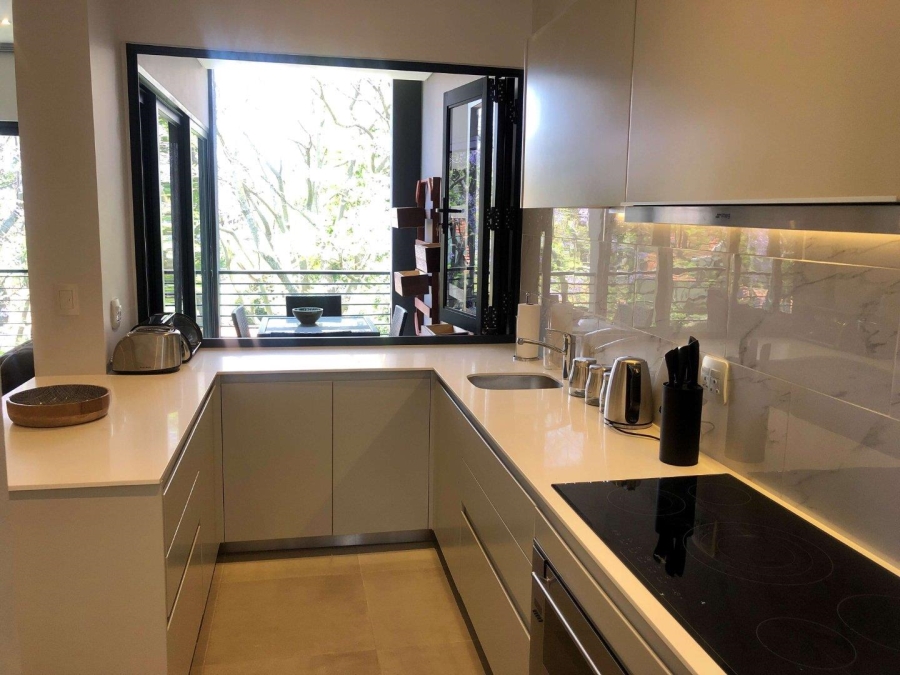 3 Bedroom Property for Sale in Rosebank Gauteng