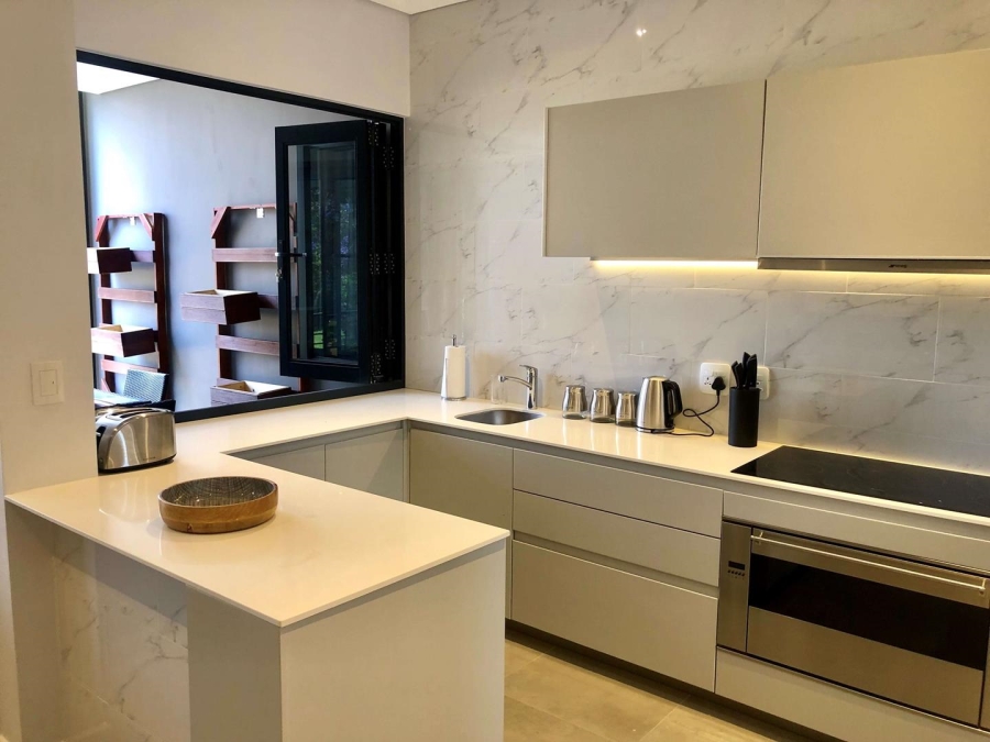 3 Bedroom Property for Sale in Rosebank Gauteng