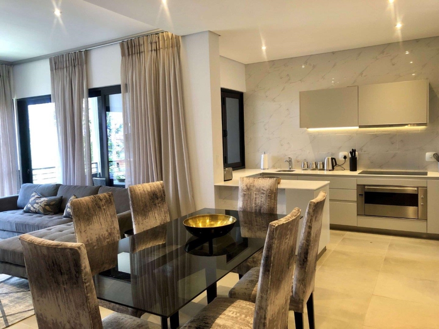 3 Bedroom Property for Sale in Rosebank Gauteng