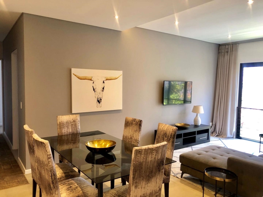 3 Bedroom Property for Sale in Rosebank Gauteng