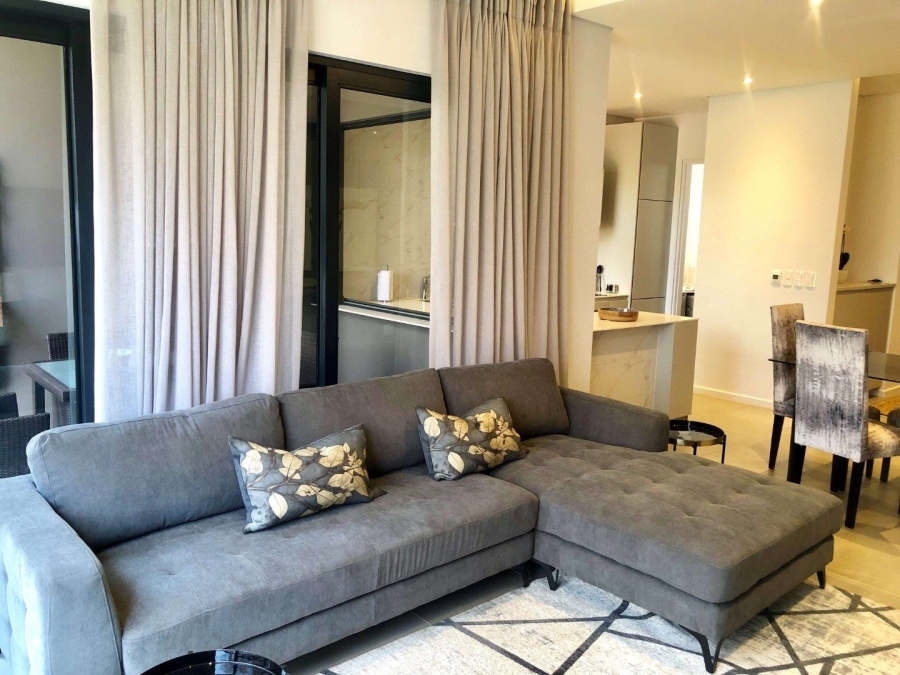 3 Bedroom Property for Sale in Rosebank Gauteng