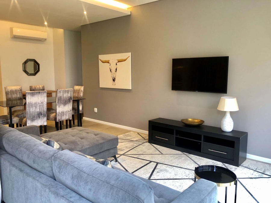 3 Bedroom Property for Sale in Rosebank Gauteng