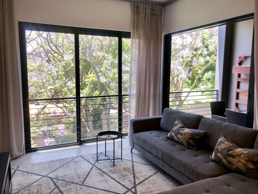 3 Bedroom Property for Sale in Rosebank Gauteng