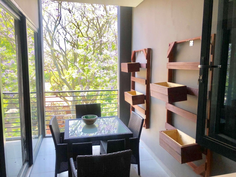 3 Bedroom Property for Sale in Rosebank Gauteng
