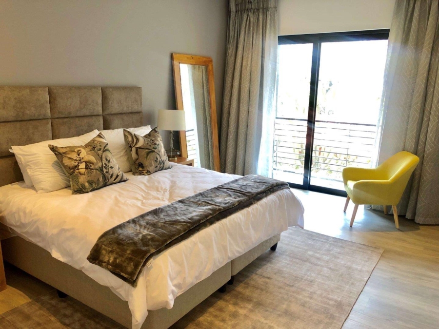 3 Bedroom Property for Sale in Rosebank Gauteng