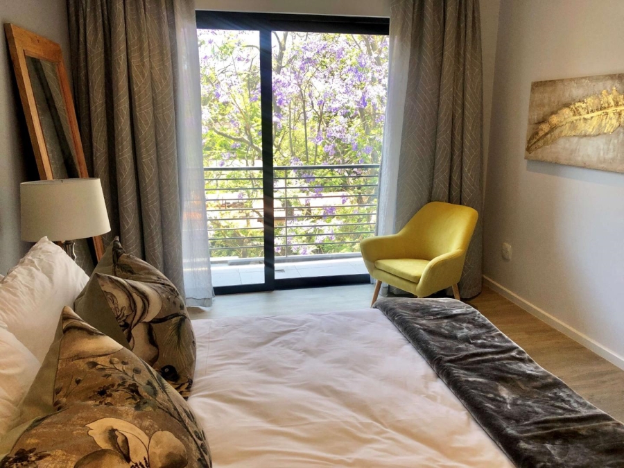 3 Bedroom Property for Sale in Rosebank Gauteng