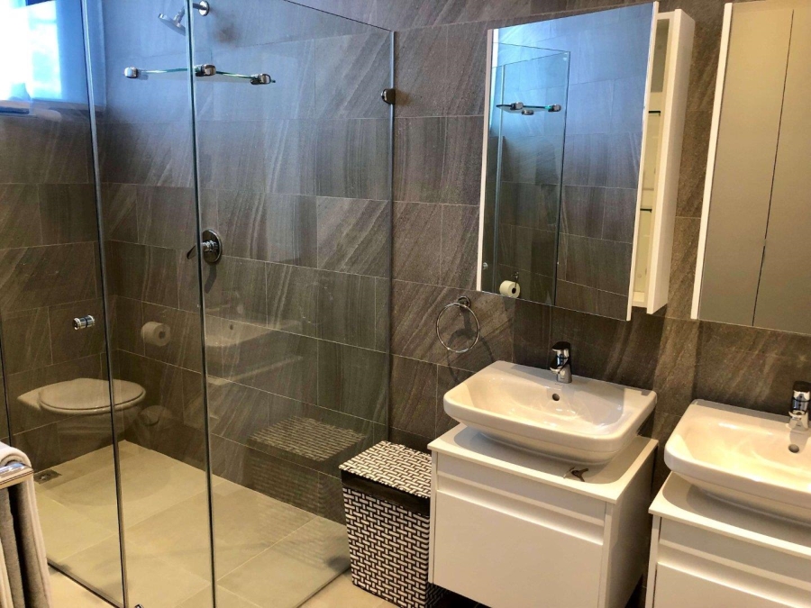 3 Bedroom Property for Sale in Rosebank Gauteng