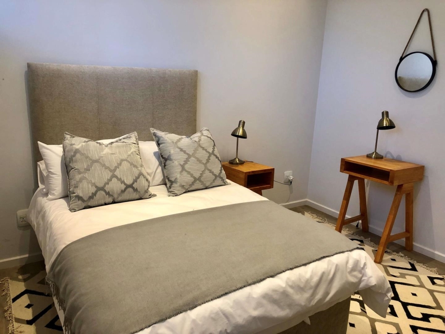 3 Bedroom Property for Sale in Rosebank Gauteng