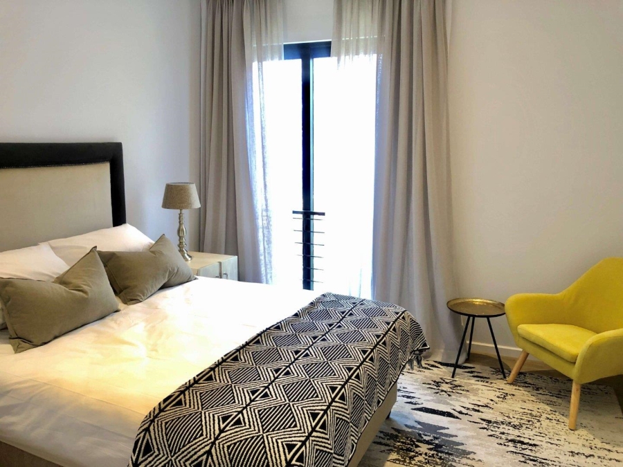 3 Bedroom Property for Sale in Rosebank Gauteng