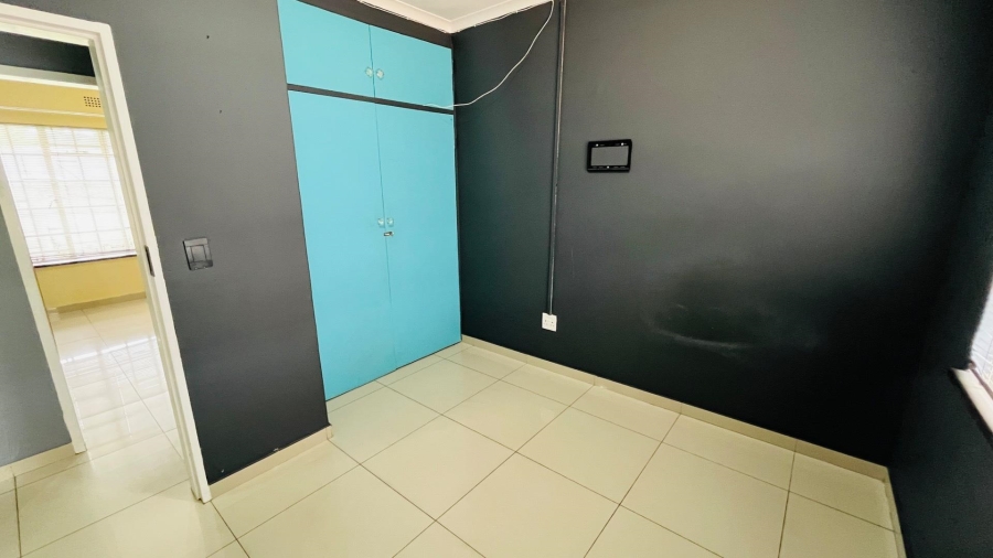 2 Bedroom Property for Sale in Lilianton Gauteng