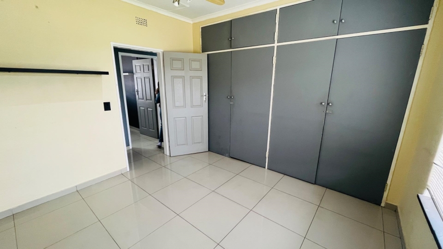 2 Bedroom Property for Sale in Lilianton Gauteng