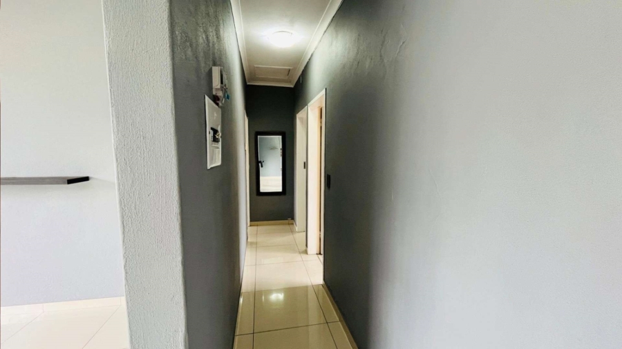 2 Bedroom Property for Sale in Lilianton Gauteng