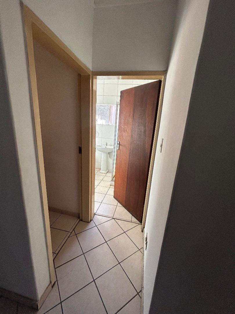 5 Bedroom Property for Sale in Pretoria Gardens Gauteng