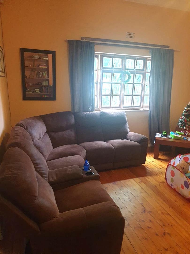 2 Bedroom Property for Sale in Benoni Central Gauteng