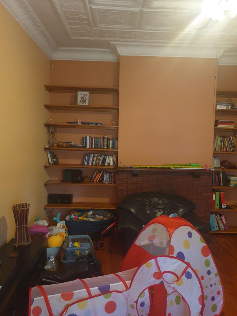 2 Bedroom Property for Sale in Benoni Central Gauteng